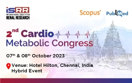 cardiology conferences 2023