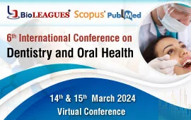 dental conferences 2024