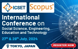 Japan conferences 2024