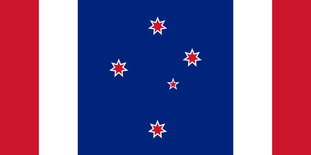 Флаг мавритании монако. Флаг Австралии и Океании единый. Флаг Океании альтернативный. Флаги государств Океании. Флаг французской Океании.