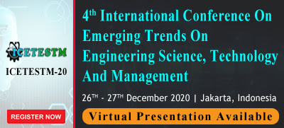 virtual conferences 2020