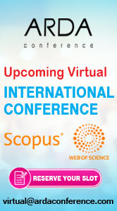 upcoming virtual conference