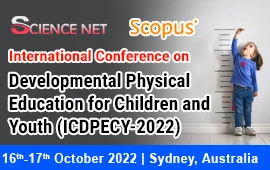 conference in australia 2022