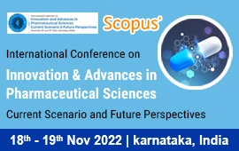 Conference in bangalore 2022
