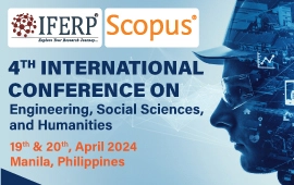 conference in philippines 2024