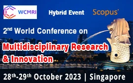 conference in singapore 2023