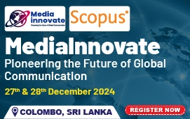 conference in colombo 2024
