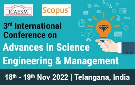 conference in telangana