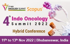 conference on indooncology