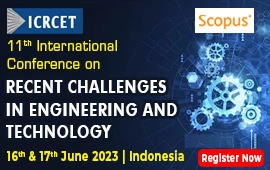 conference in indonesia 2023