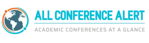 all conference alerts logo
