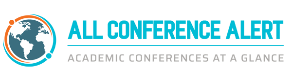 all conference alerts logo
