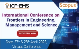 virtual conference engineering
