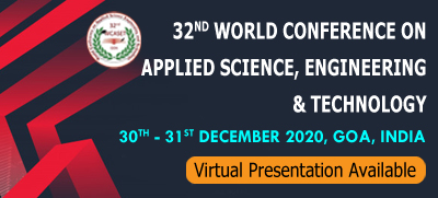 virtual conferences in goa 2020
