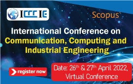 virtual conference india