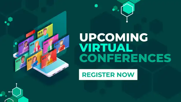 Virtual Conferences